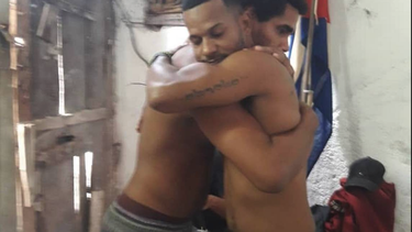 salen a la luz las peticiones fiscales de maykel osorbo y luis manuel otero alcantara