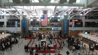 millones ya se movilizan por el dia de accion de gracias