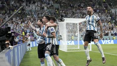 Con gasto colosal, Chelsea cierra periodo de transferencias
