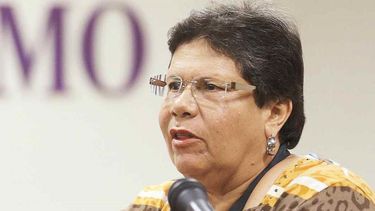 etica gubernamental investiga posibles favores personales de whitefish