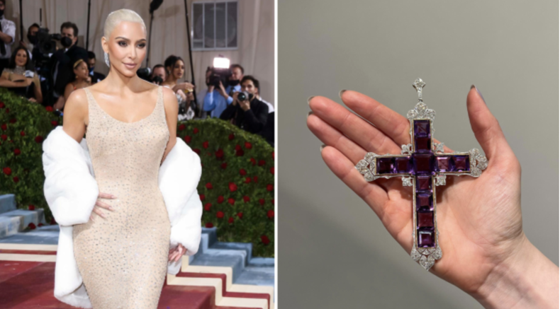 Screenshot 2023-01-19 at 7.41.44 AM.png