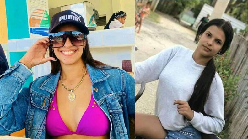 Rosmeri Soria Silva.jpg