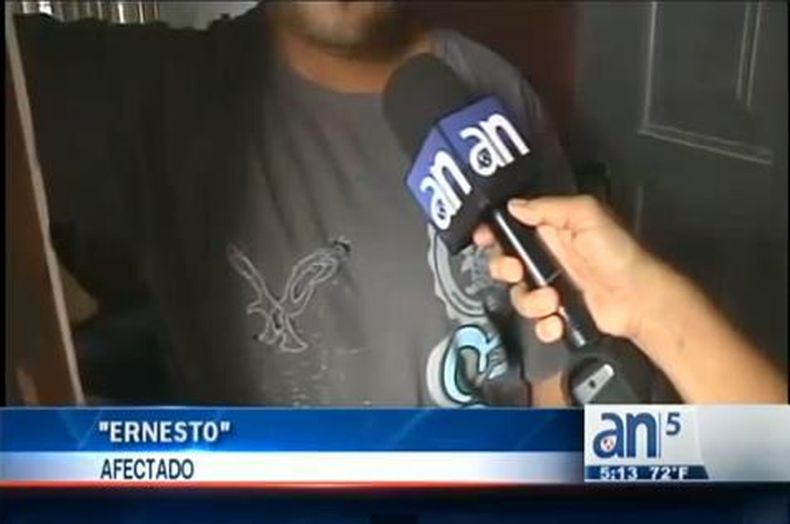 Los vehículos de decenas de indocumentados cayeron también en manos de las empresas de grúas de Sweetwater. Una investigación de América Noticias revela que la policía se aprovechó del estatus migratorio de los residentes.