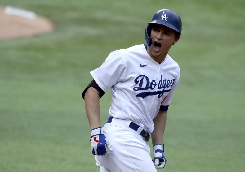 DEP-BEI_BRAVOS-DODGERS-0.jpg