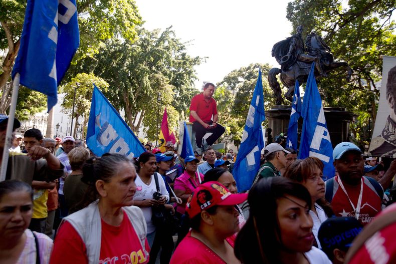 AMS-GEN_VENEZUELA-CHAVEZ_PROTESTA-0.jpg