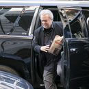 Inician deliberaciones en juicio a Bannon, aliado de Trump