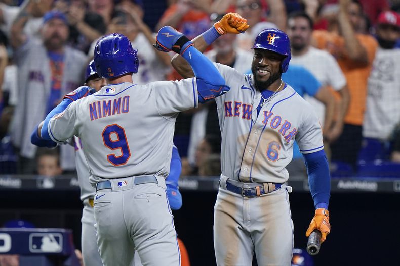 DEP-BEI METS-MARLINS