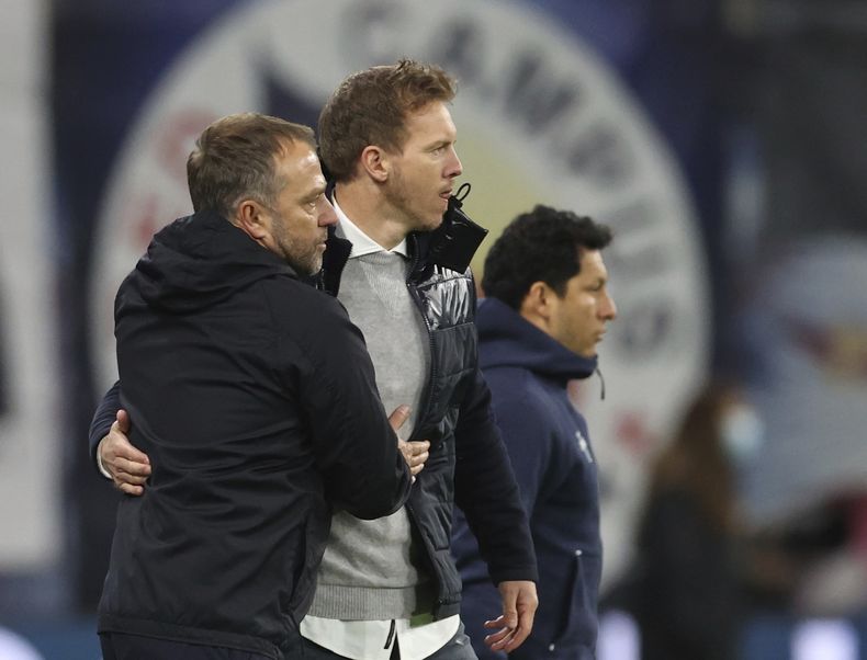 aeb1d525608603e86aa2752ede8bfb37-909dbf4195cc7a61367fb65a46f66f7a-0.jpg