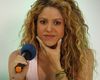 Shakira a juicio: Piden ocho años de cárcel y millonaria multa