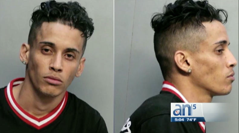 Screen Shot 2018-06-07 at 7.12.24 PM.png