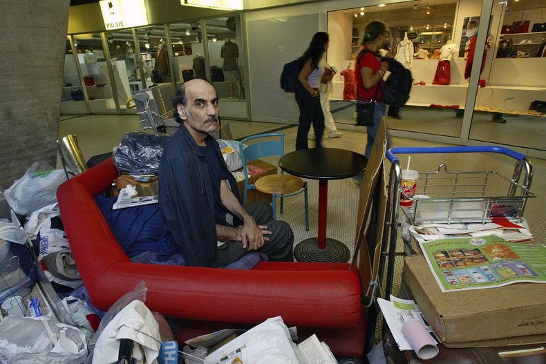 ESP-CIN FRANCIA-AEROPUERTO-DECESO