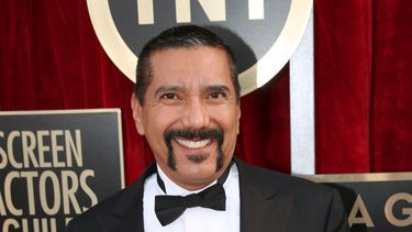 exclusiva ap: actor de breaking bad busca cargo politico