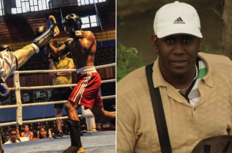 Screen Shot 2022-10-14 at 4.07.22 PM.png