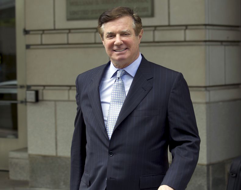 AMN-GEN_TRUMP-RUSIA-MANAFORT-0.jpg