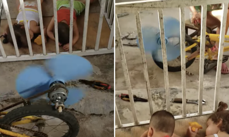 Screen Shot 2022-06-24 at 11.21.50 AM.png