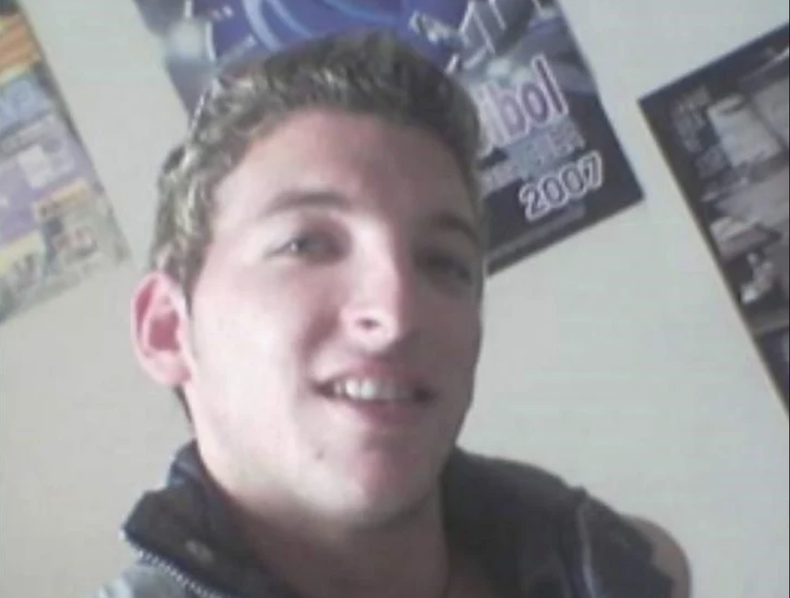 Screen Shot 2021-12-02 at 10.10.31 AM.png