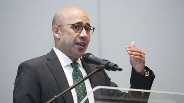 preocupa al comercio el ambiente de inestabilidad