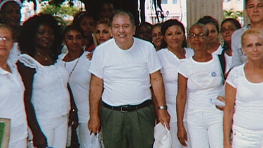 americateve | CUBANO REGRESA.png