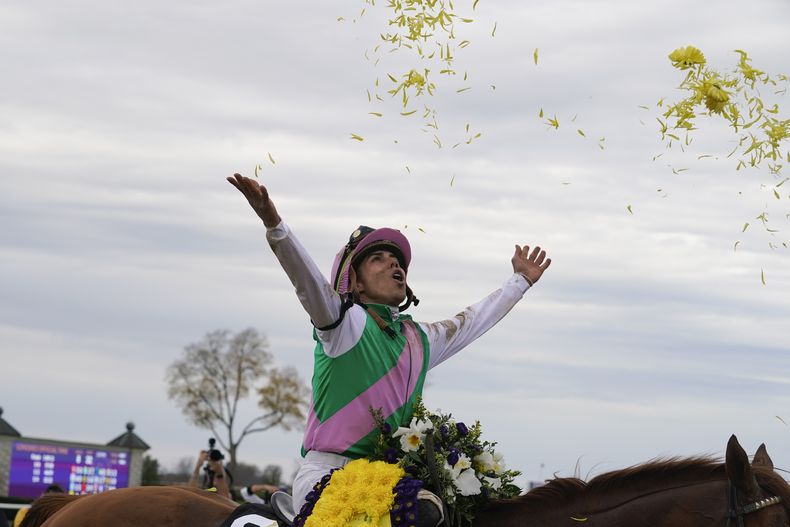 DEP-HIP ORTIZ JR-RÉCORD