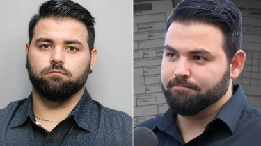 influencer cubano de hialeah asume responsabilidad tras arresto en operativo de prostitucion en miami