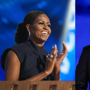 Obama cierra segunda noche de la CND en Chicago con respaldo a Harris y advertencias sobre Trump
