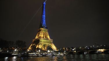 volodimir zelensky aseguro que 2023 sera el ano de la victoria de ucrania contra la invasion rusa