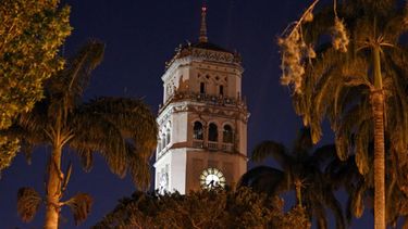 llega la hora de escoger presidente para la universidad de puerto rico