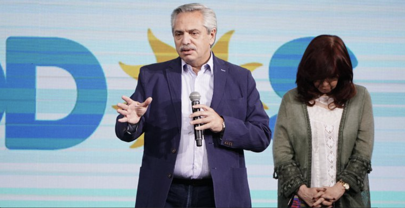 Alberto Fernández y Cristina Kirchner.png