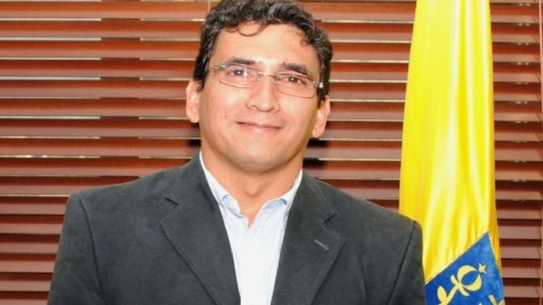 milton-rengifo-es-el-nuevo-embajador-de-colombia-en-venezuela-130118.jpg
