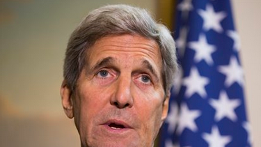 secretario de estado se reunira con lideres cubanoamericanos