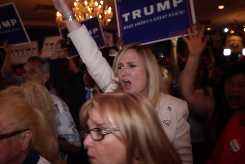 Screen Shot 2016-11-09 at 3.29.50 PM.png