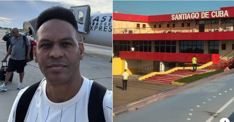 Screenshot 2025-10-23 at 3.21.36 PM