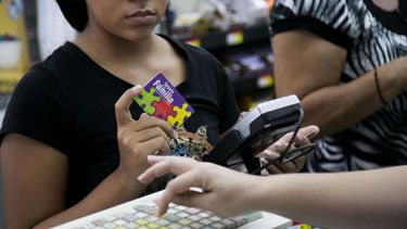 junta pide implementar requisito de trabajo para beneficiarios del pan