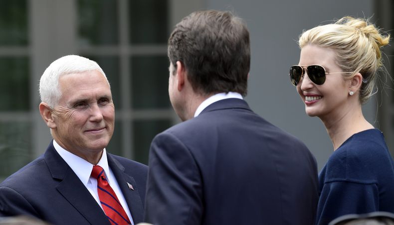 AMN-GEN_PENCE-LATINOAMERICA-0.jpg