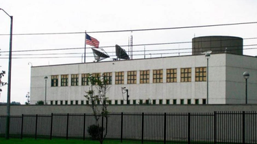 sindrome de la habana azota a embajada de ee.uu. en bogota