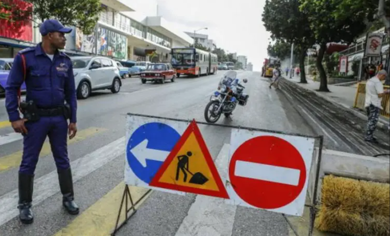 Transito Cuba.png