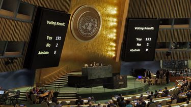 prisoners defenders amplia la denuncia a cuba por esclavitud y trabajo forzado