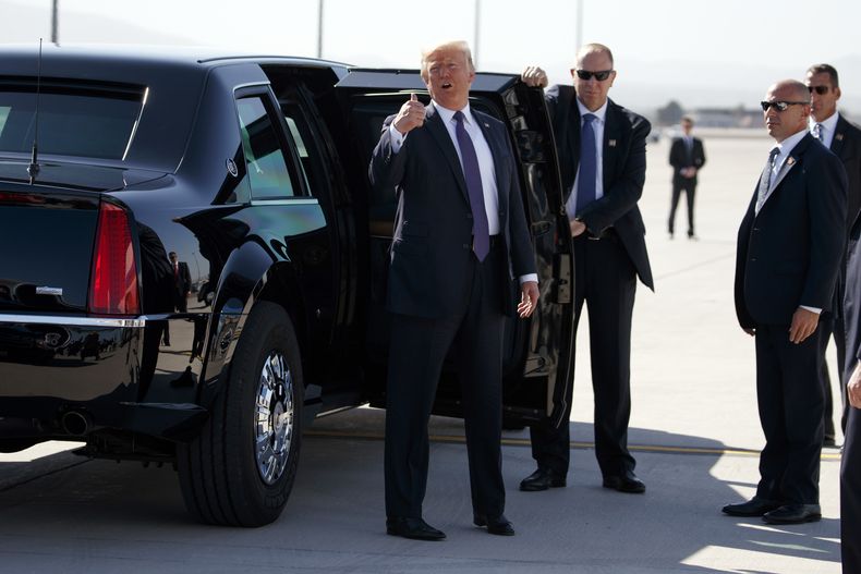 AMN-GEN_TRUMP-0.jpg