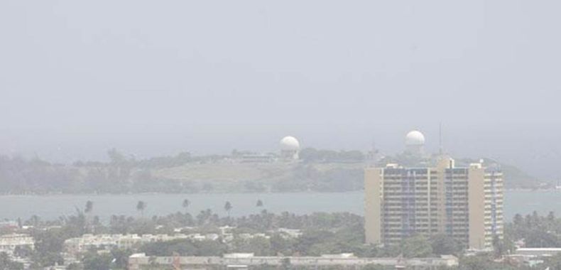 Polvo del Sahara3.jpg