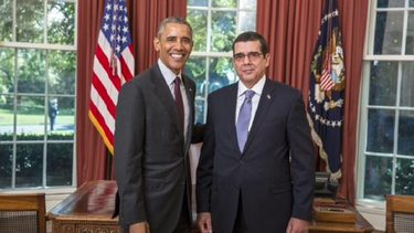 embajador cubano en eeuu asegura que reciben una avalancha de solicitudes de visa