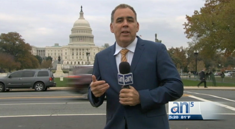 Screen Shot 2017-11-14 at 7.16.09 PM.png