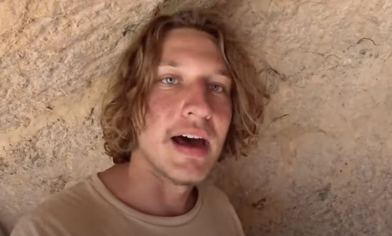 Screenshot 2025-04-03 at 5.36.05 PM.png