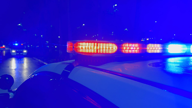 nino de 5 anos fue atropellado mortalmente en homestead