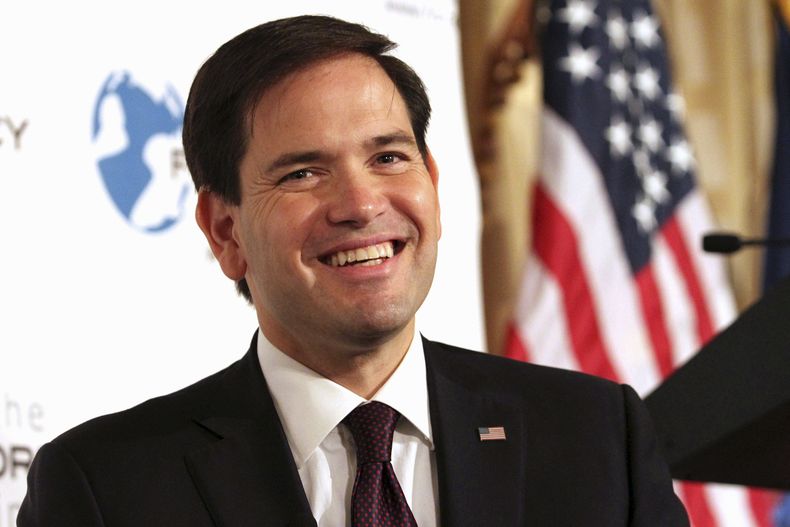 AMN-POL_EEUU-ELECCIONES-RUBIO-0.jpg
