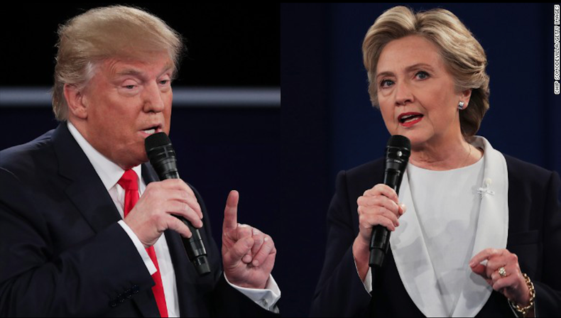 Screen Shot 2016-10-10 at 9.59.48 AM.png