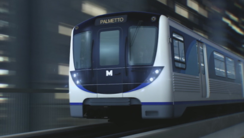 metro rail.png