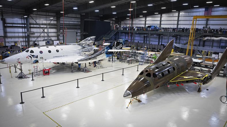 AMN-CIE_VIRGIN_GALACTIC-0.jpg