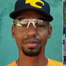 Entrenador de equipo cubano de Pequeñas Ligas se queda en Estados Unidos tras Serie Mundial