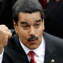 Nicolás Maduro prohibe exportar la cesta básica