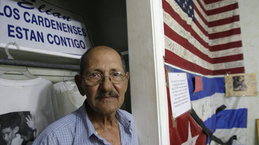 muere el tio abuelo de elian gonzalez en miami